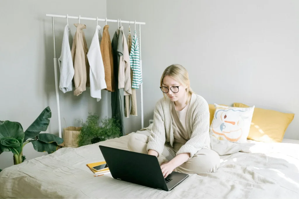 Software Development Process