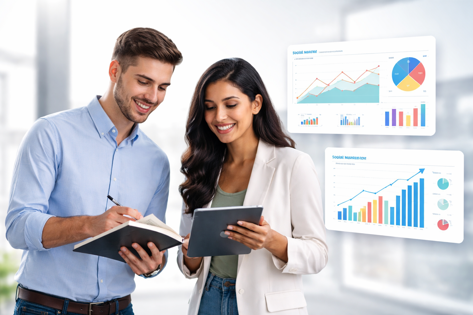 Aaryush Softech Business Solutions